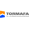 TORMAFA GMBH