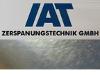 IAT ZERSPANUNGSTECHNIK GMBH