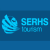 SERHS TURISMO IBÉRICA S. A.