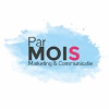 PARMOIS MARKETING & COMMUNICATIE