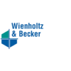 WIEHNOLTZ & BECKER MBH & CO. KG