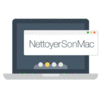 NETTOYER SON MAC