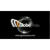 GLOBEAREA