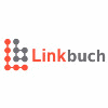 LINKBUCH SOCIAL BOOKMARKS