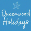 QUEENWOOD HOLIDAYS NORTH CORNWALL