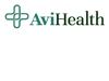 AVIHEALTH C/O AVINOOR GMBH