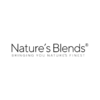 NATURES BLENDS LTD