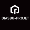 DIASBU-PROJET