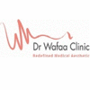 DR WAFAA CLINIC REDEFINED MEDICAL AESTHETIC