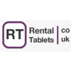 RENTAL TABLETS