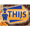 THIJS BISCUITERIE