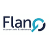 FLANQ ACCOUNTANTS EN ADVISEURS