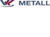 WK METALL GMBH