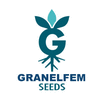 GRANELFEMSEEDS