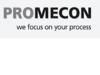 PROMECON PROZESS- UND MESSTECHNIK CONRADS GMBH