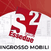 INGROSSO MOBILI ESSEDUE SAS