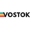 VOSTOK