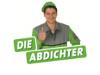 DIE ABDICHTER AG