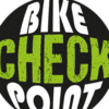 BIKECHECKPOINT