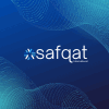 SAFQAT