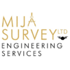 MIJA SURVEY LTD