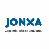 JONXA CEPILLERÍA TÉCNICA INDUSTRIAL