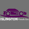 ISLINGTONMINICABS CARS