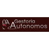 GESTORIA AUTÓNOMOS