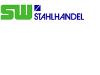 SW STAHLHANDEL GMBH