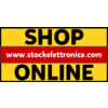 STOCKELETTRONICA