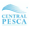 CENTRAL PESCA