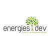 ENERGIESDEV