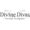 DIVINE DIVAS