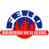 FERO BRANDBEVEILIGING