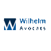 WILHELM AVOCATS