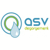 ASV DEGORGEMENT