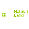 HABITAT LAND