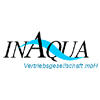 INAQUA VERTRIEBS-GMBH