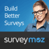 SURVEYMOZ