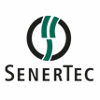 SENERTEC KRAFT-WÄRME-ENERGIESYSTEME GMBH