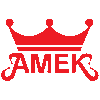 AMEK TOYS