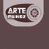 ARTE MUÑOZ