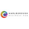 MARLBOROUGH BUSINESS HUB