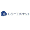 DERM-ESTETYKA MEDYCYNA ESTETYCZNA