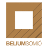 BELIUM SOMIÓ