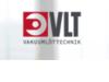 VLT VAKUUMLÖTTECHNIK GMBH