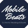 MOBILE BEATS