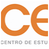 CEB