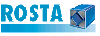 ROSTA GMBH