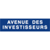 AVENUE DES INVESTISSEURS